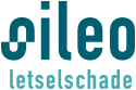 Sileo Letselschade Logo